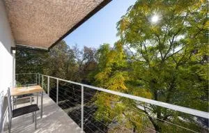 1 Bedroom Gorgeous Apartment In Imotski - Kamenmost