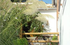 Lovely Home In Iznájar