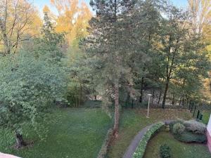 Appartements L escale de l Ouche : photos des chambres