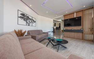 Lovely Home In Bibinje