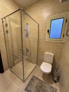 Pyramids ranch guesthouse