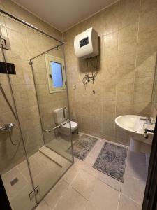 Pyramids ranch guesthouse