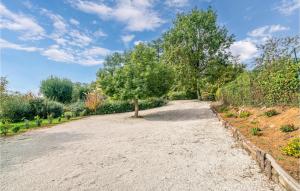 Awesome Apartment In Capranica Vt