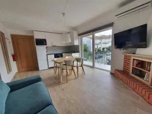 Casa da Conceição - Mouços