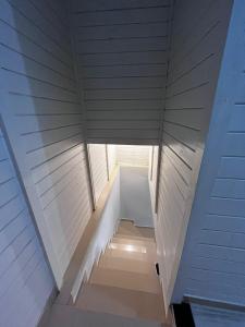 Casa a 1 km andando até a praia, barra sul de Balneário Camboriú