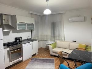 Marka Suites for Family