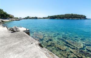 Apartment Prizba Bb Iv