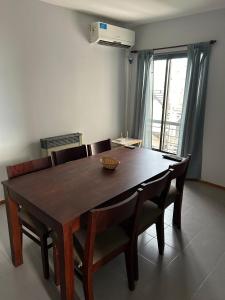 departamento San Rafael Mendoza - Ubytování bez kategorie ve městě San Rafael