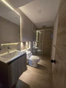 Amoblados la 19 - La Cachaca