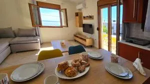 Calliestia 6 - Monolia