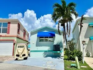 Sunrise Shores N1132 - Eden