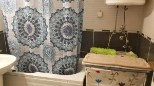 Pufen Apartments - Nis