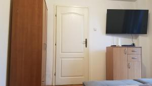 Pufen Apartments - Nis