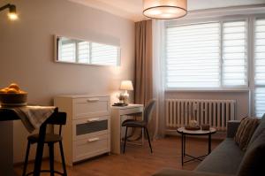 Silesia Studio
