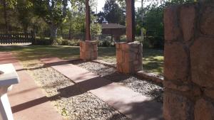 La Casa de la Esquina