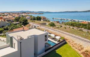 Lovely Home In Bibinje