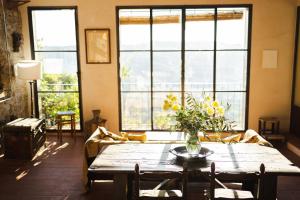 Peralta Tuscany