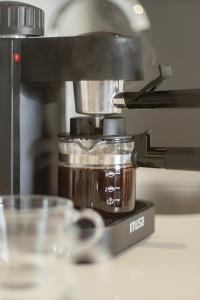 Acogedor estudio ZONA exclusiva Vista Increíble