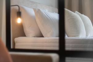 Acogedor estudio ZONA exclusiva Vista Increíble