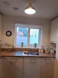 Kent Sittingbourne Entire Home Close to the Beach