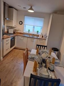 Kent Sittingbourne Entire Home Close to the Beach