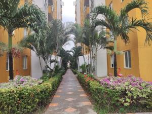 Confort y Estilo ideal en Neiva