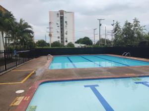 Confort y Estilo ideal en Neiva