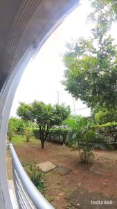 Confort y Estilo ideal en Neiva