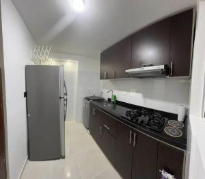 Confort y Estilo ideal en Neiva