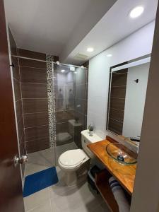 Confort y Estilo ideal en Neiva