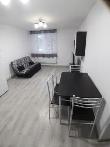 Apartament Ski Straja Lupeni
