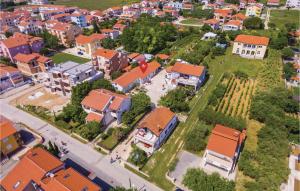 Holiday Home Privlaka V