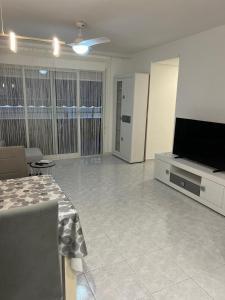 Apartamento Jola