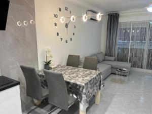 Apartamento Jola