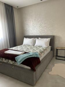 Charmant Appartement à Essaouira