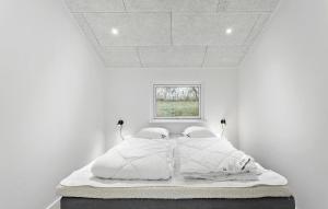 Gorgeous Home In Rudkøbing With Wifi