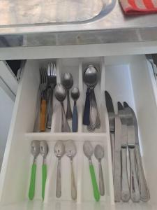 casa individual com garagem