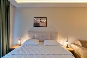 Anni apartments Zlatibor