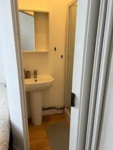 Appartement cosy Armentières gare - Fleurbaix