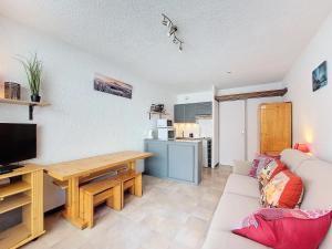 Les Chalets De La RosiÈre - Studio de 25m² pour 4 personnes MAE-4404 - Ubytování bez kategorie ve městě Montvalezan