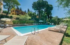 Trebbiano 2 - Querce