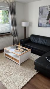 Anelia City Apartment 2 Zimmer inkl 2 Parkplätze im Zentrum