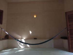 barefoot jungle studios