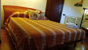 BeB Villa Licia Appartamento