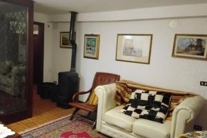 BeB Villa Licia Appartamento