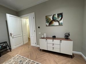 Apartment4U Tribunei