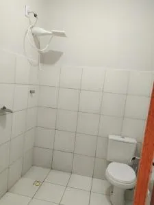 Sobrado no centro da cidade - Itaberaba