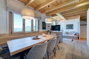 Tanau-Rentals El Oso