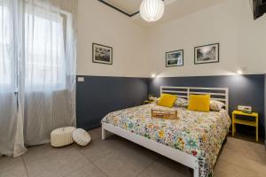 Mike&Jo Cozy apartments-Near FCO airport, in Ostia Antica