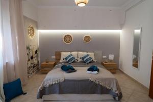 Sofia's house - 4hvězdičkové hotely ve městě Volos